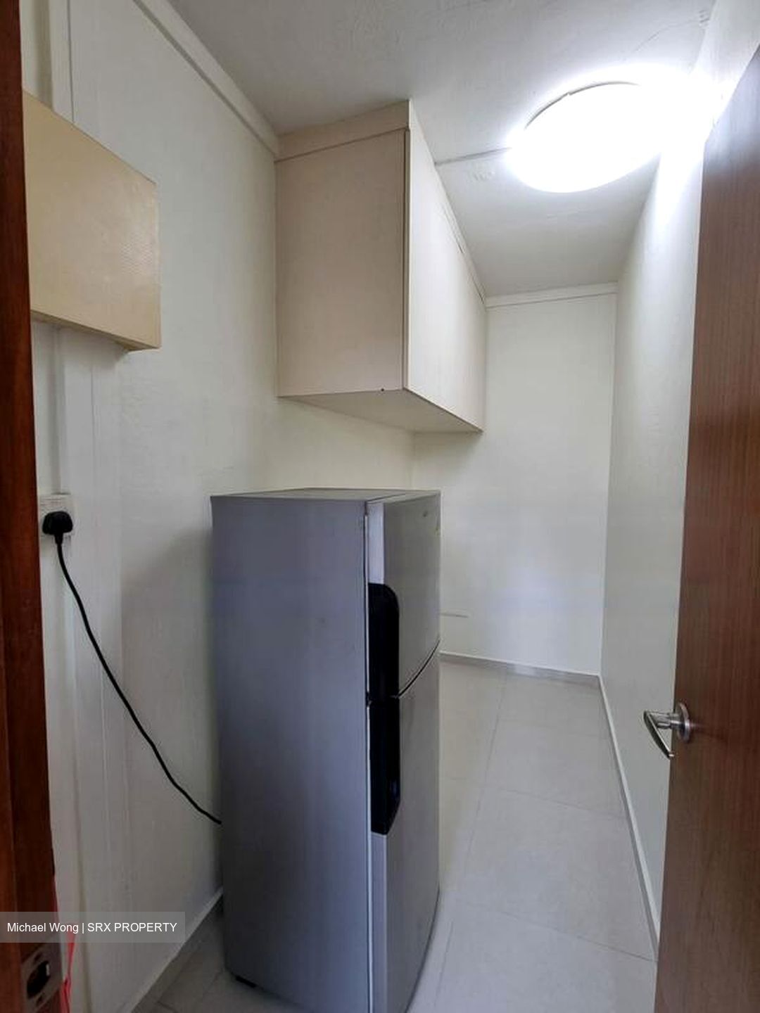 Holland Court (D10), Apartment #481336401